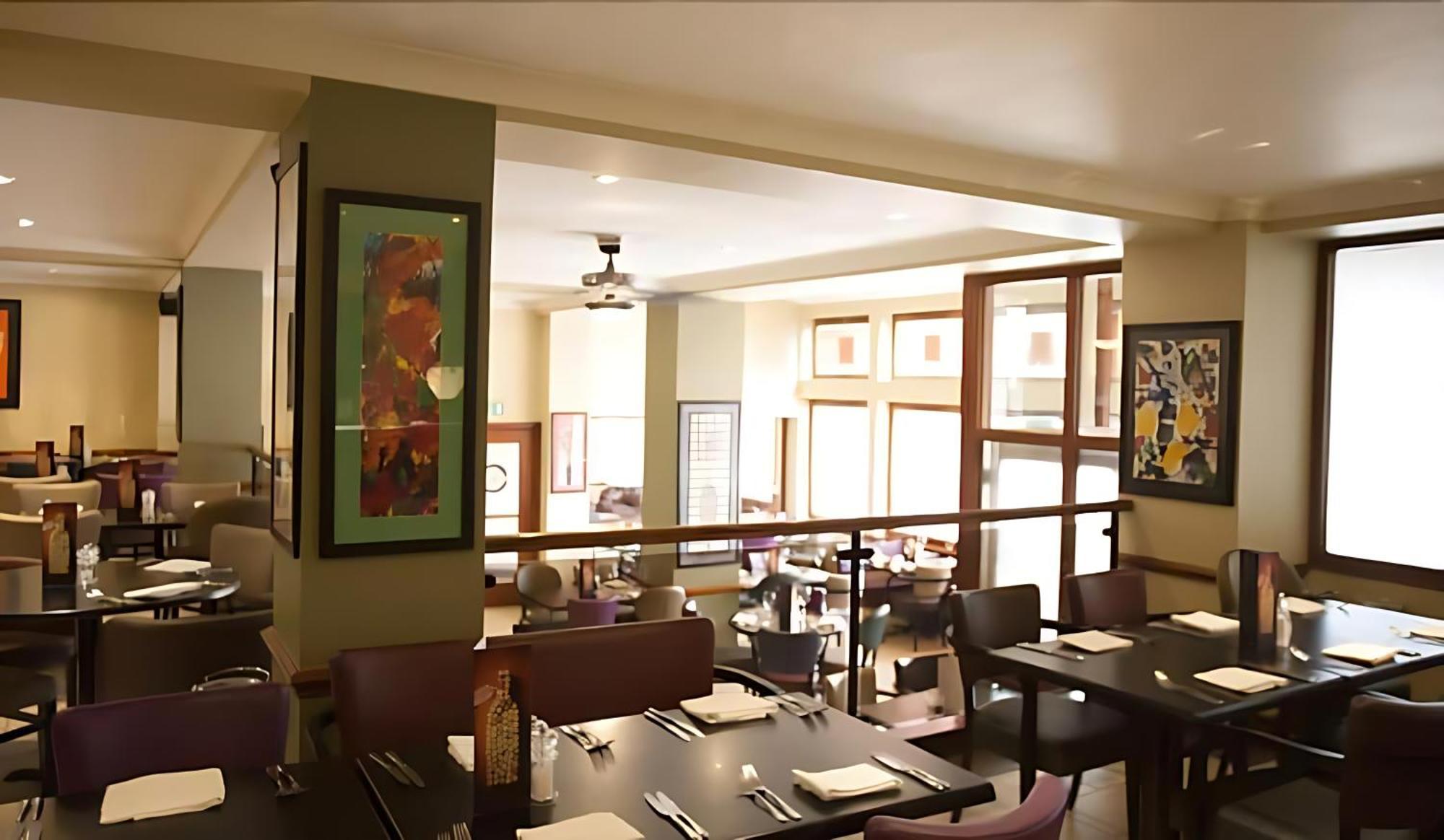 Staindrop By Hamlet Hotels Sheffield Extérieur photo