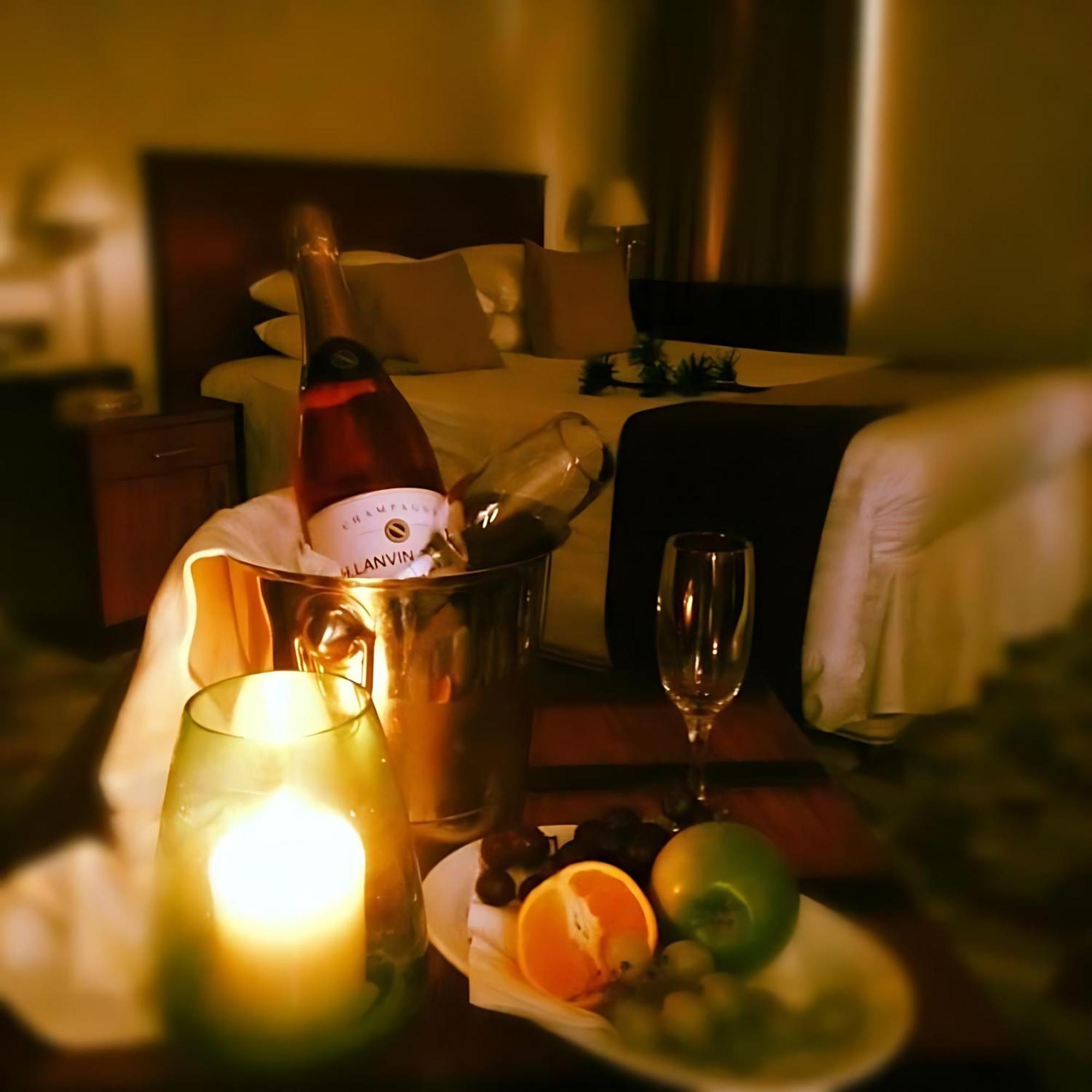 Staindrop By Hamlet Hotels Sheffield Extérieur photo